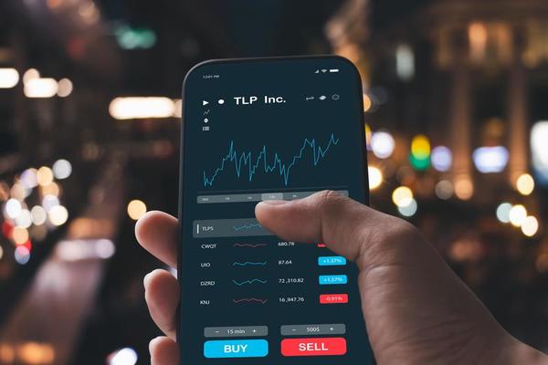 Decoding Bank Nifty