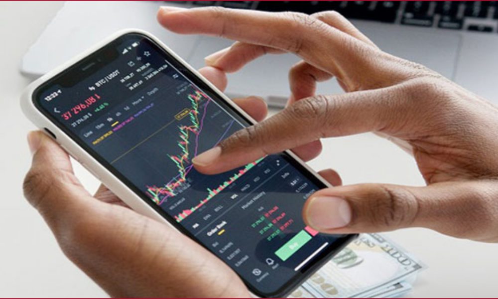Decoding the Nifty’s Structural Support