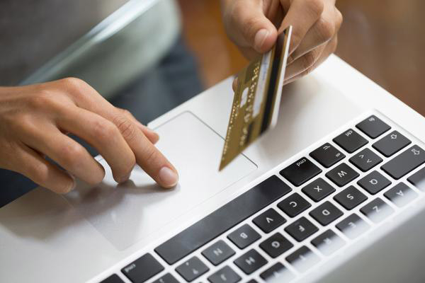Digital Payments