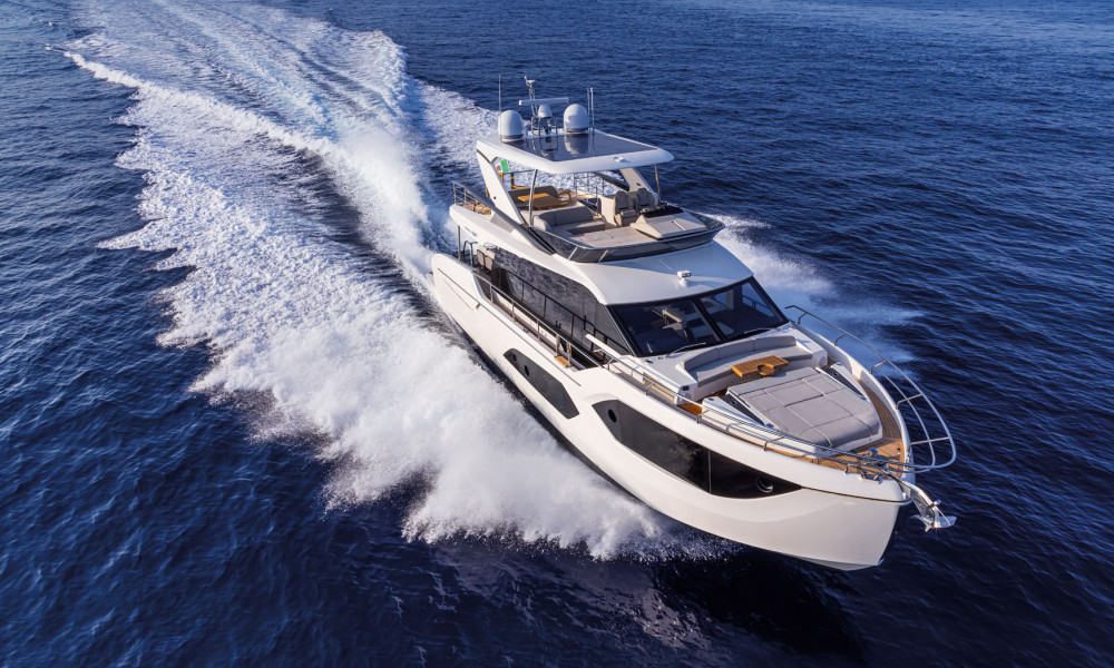 yacht rental dubai